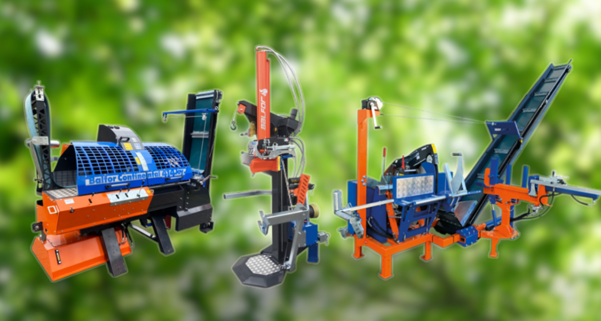 Névtelen (1200 x 1200 képpont)